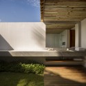 Txai House / Studio MK27 © Fernando Guerra | FG+SG
