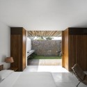 Txai House / Studio MK27 © Fernando Guerra | FG+SG
