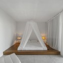 Txai House / Studio MK27 © Fernando Guerra | FG+SG