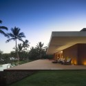 Txai House / Studio MK27 © Fernando Guerra | FG+SG