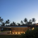 Txai House / Studio MK27 © Fernando Guerra | FG+SG