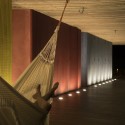Txai House / Studio MK27 © Fernando Guerra | FG+SG
