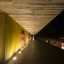 Txai House / Studio MK27 © Fernando Guerra | FG+SG