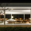 Txai House / Studio MK27 © Fernando Guerra | FG+SG