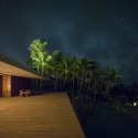 Txai House / Studio MK27 © Fernando Guerra | FG+SG