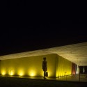 Txai House / Studio MK27 © Fernando Guerra | FG+SG
