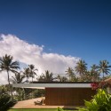 Txai House / Studio MK27 © Fernando Guerra | FG+SG