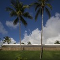 Txai House / Studio MK27 © Fernando Guerra | FG+SG
