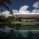 Txai House / Studio MK27 © Fernando Guerra | FG+SG