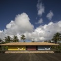Txai House / Studio MK27 © Fernando Guerra | FG+SG
