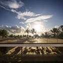 Txai House / Studio MK27 © Fernando Guerra | FG+SG