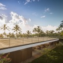 Txai House / Studio MK27 © Fernando Guerra | FG+SG