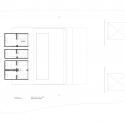 Txai House / Studio MK27 Floor Plan