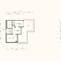 Adidas Superstar Hall of Fame / URBANTAINER Adidas Superstar Hall of Fame / URBANTAINER Floor Plan