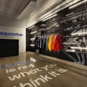 Adidas Superstar Hall of Fame / URBANTAINER Adidas Superstar Hall of Fame / URBANTAINER © Young Kim_Indipos