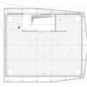 Heat Exchanger Važecká / Architektonické štúdio Atrium Heat Exchanger Važecká / Architektonické štúdio Atrium Floor Plan