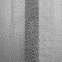 Mesh Temporary Bar / fala atelier © Ana Luisa Soares, António Lopes