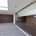 SG House / José António Lopes da Costa © Manuel Aguiar