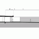 SG House / José António Lopes da Costa Section