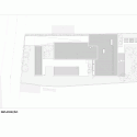 SG House / José António Lopes da Costa Floor Plan