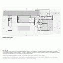 SG House / José António Lopes da Costa Floor Plan