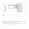 SG House / José António Lopes da Costa Floor Plan