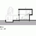 SG House / José António Lopes da Costa Section