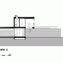 SG House / José António Lopes da Costa Section