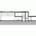 SG House / José António Lopes da Costa Section