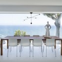 Montee Karp Residence  / Patrick Tighe Architecture © Art Gray Photography
