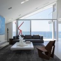 Montee Karp Residence  / Patrick Tighe Architecture © Art Gray Photography