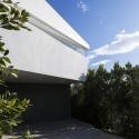 Montee Karp Residence  / Patrick Tighe Architecture © Art Gray Photography
