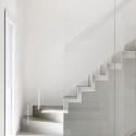 MeCri Museum / studio inches architettura MeCri Museum / studio inches architettura © Marcelo Villada Ortiz