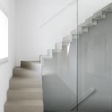MeCri Museum / studio inches architettura MeCri Museum / studio inches architettura © Marcelo Villada Ortiz