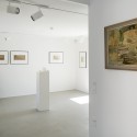 MeCri Museum / studio inches architettura MeCri Museum / studio inches architettura © Marcelo Villada Ortiz