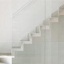 MeCri Museum / studio inches architettura MeCri Museum / studio inches architettura © Marcelo Villada Ortiz