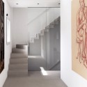 MeCri Museum / studio inches architettura MeCri Museum / studio inches architettura © Marcelo Villada Ortiz