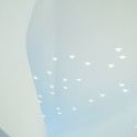 An Interhview with Zhu Pei, Pei-Zhu Studio OCT Design Museum / Pei-Zhu Studio. Image © Fang Zhenning