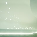 An Interhview with Zhu Pei, Pei-Zhu Studio OCT Design Museum / Pei-Zhu Studio. Image © Fang Zhenning