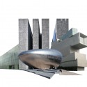 An Interhview with Zhu Pei, Pei-Zhu Studio © Pier Alessio Rizzardi
