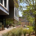 College of Liberal Arts / Overland Partners © Lars Frazer Photography