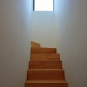 Casa VIB / Estudio BaBO Casa VIB / Estudio BaBO Courtesy of Estudio BaBO