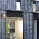 Casa VIB / Estudio BaBO Casa VIB / Estudio BaBO Courtesy of Estudio BaBO