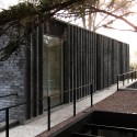 Casa VIB / Estudio BaBO Casa VIB / Estudio BaBO Courtesy of Estudio BaBO