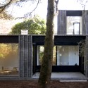 Casa VIB / Estudio BaBO Casa VIB / Estudio BaBO Courtesy of Estudio BaBO