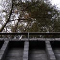 Casa VIB / Estudio BaBO Casa VIB / Estudio BaBO Courtesy of Estudio BaBO