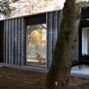 Casa VIB / Estudio BaBO Casa VIB / Estudio BaBO Courtesy of Estudio BaBO