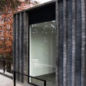 Casa VIB / Estudio BaBO Casa VIB / Estudio BaBO Courtesy of Estudio BaBO