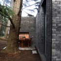 Casa VIB / Estudio BaBO Casa VIB / Estudio BaBO Courtesy of Estudio BaBO