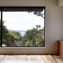 Lorne Hill House / Will Harkness Architecture Lorne Hill House / Will Harkness Architecture © Derek Swalwell